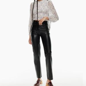 Aritzia The Melina Pant